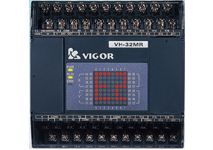 VH系列